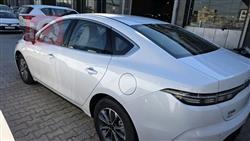 بي واي دي ديستروير 05